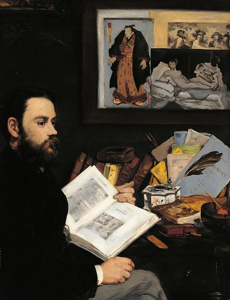 Эмиля золя (1840—1902). Портрет эмиля золя. Портрет эмиля золя поль сезанн. Художник поль друг золя. Поль сезанн сезанн и золя.