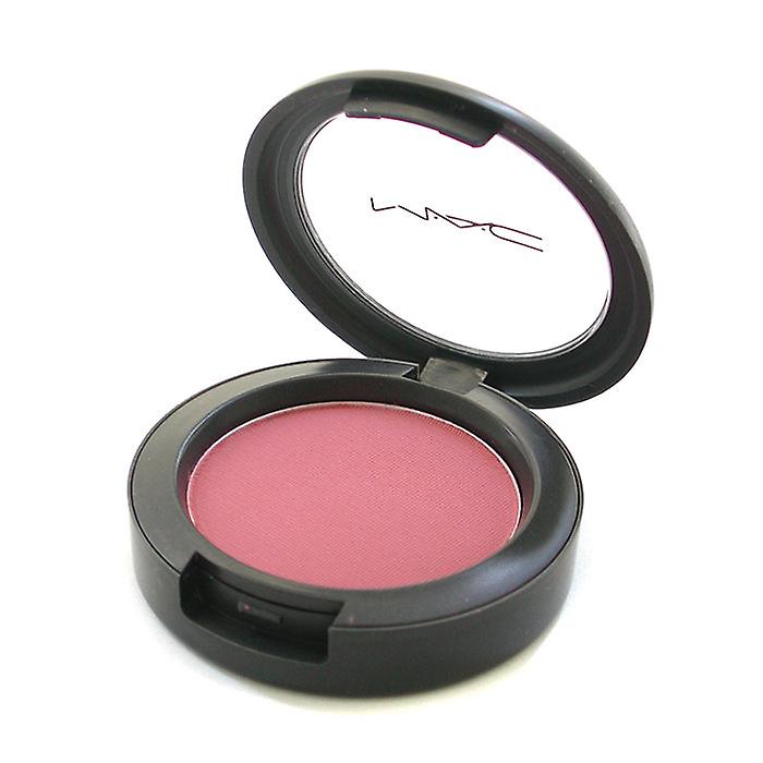 Mac Blush Powder - Desert Rose 6g/0.21oz
