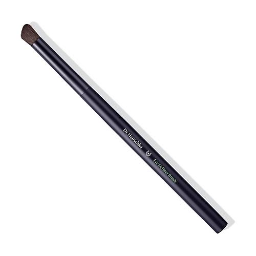 Eye Definer Brush - Brush for eyes 1 unit