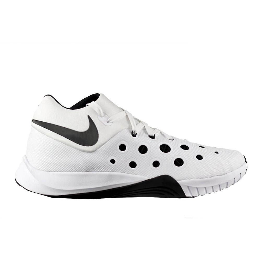 Nike Hyperquickness 2015 749882100 basketball all year men