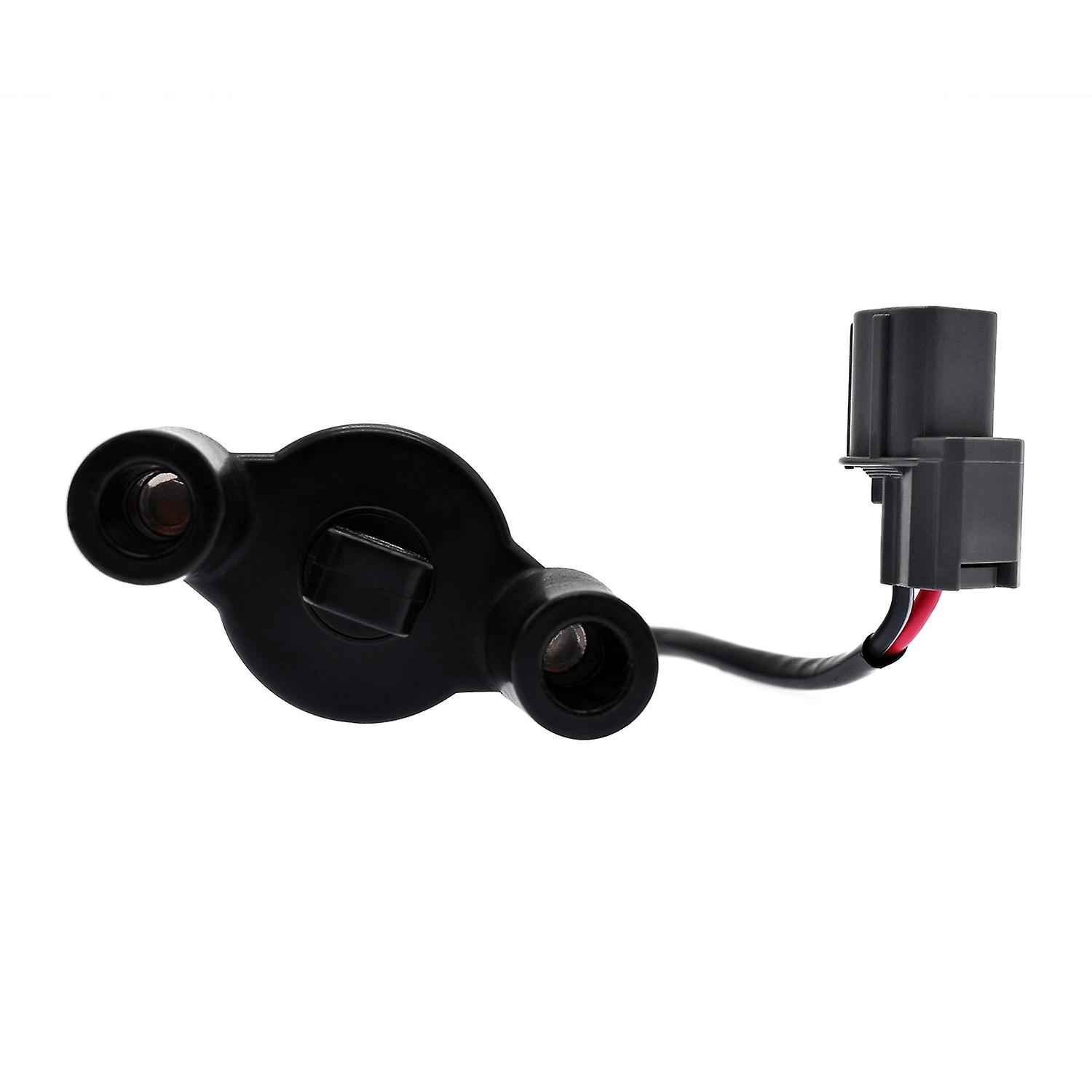 Ignition Coil F6T557
