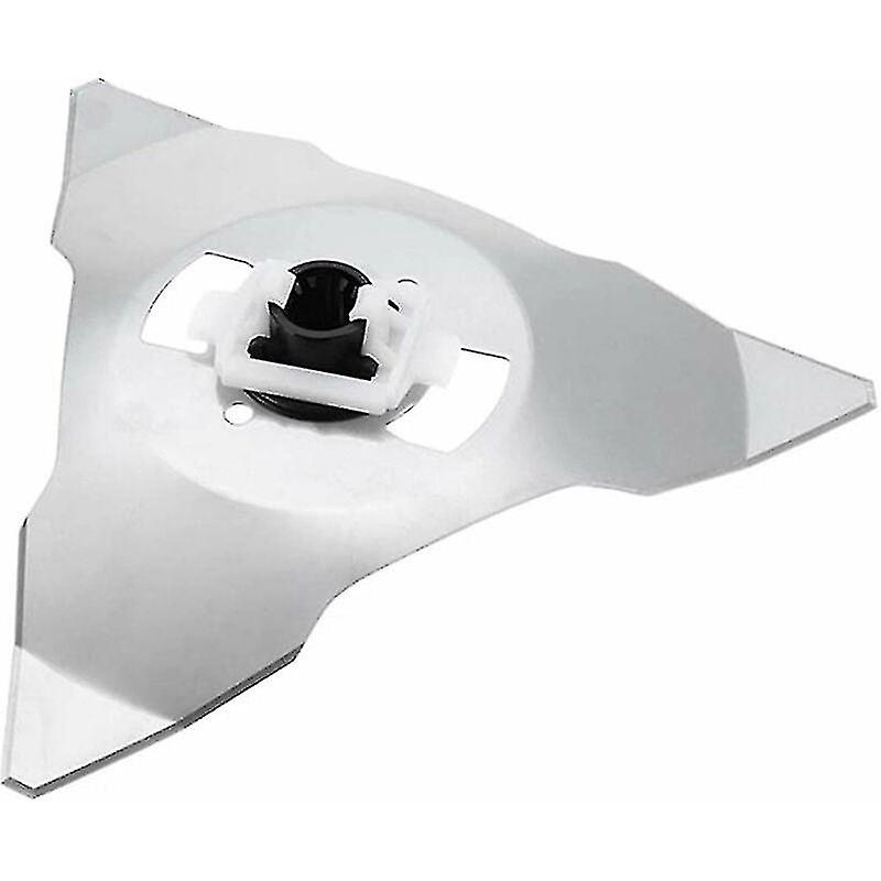 Replacement Blades For Robomow Rs Rc Premium Robot Mower Blades - Replacement Robot Mower Blades Wit