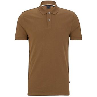 BOSS Pallas Polo Shirt