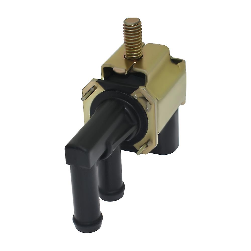 Solenoid Valve K5T48373