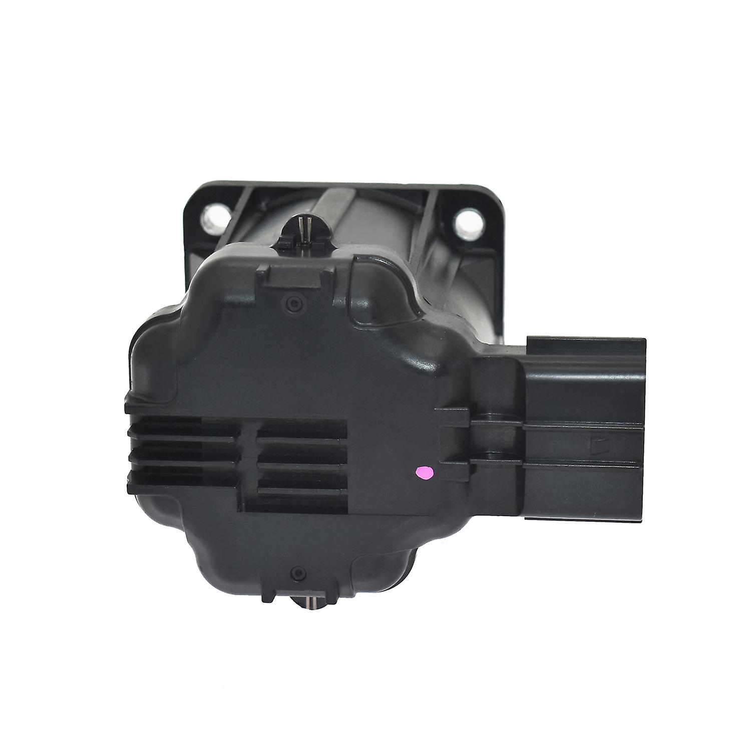 EGR Valve K5T74284