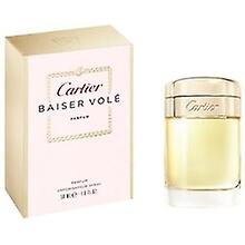 Cartier - Baiser Vole Parfum 100ml