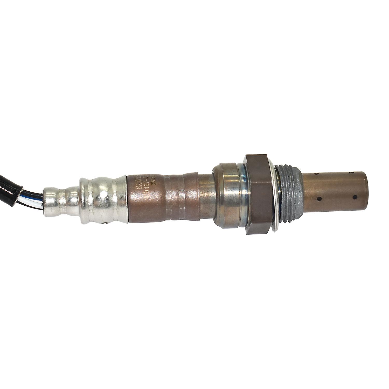 Oxygen sensor  89467-33040