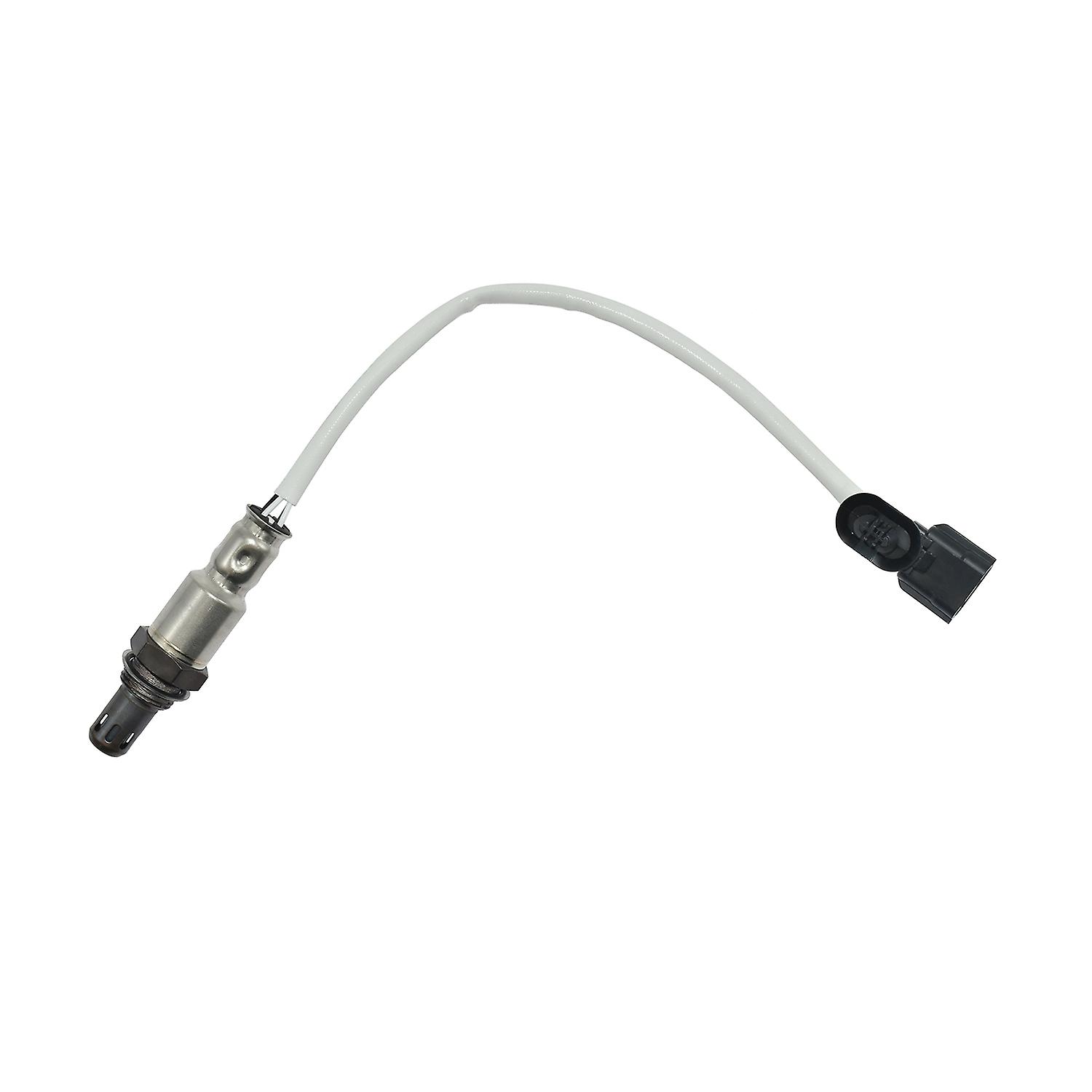 Oxygen sensor 226A0-9BF0B