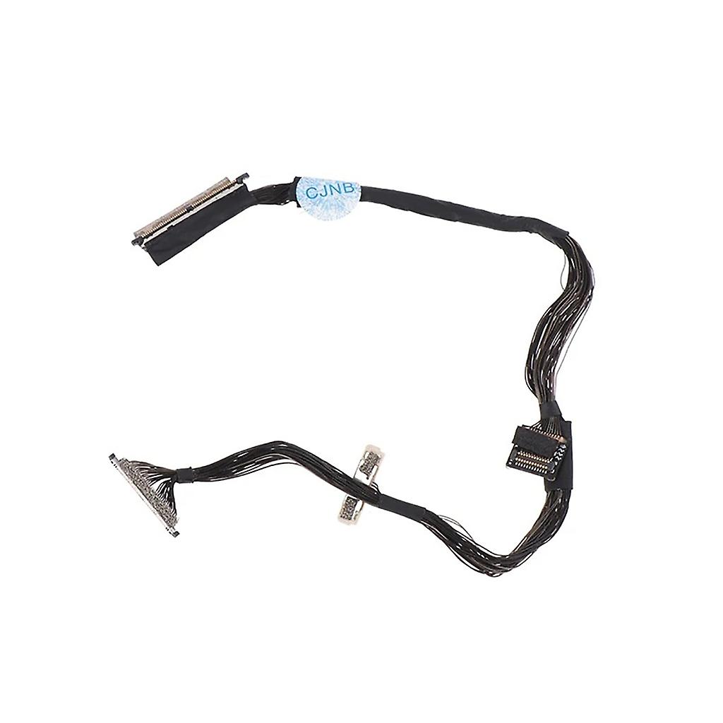 Replacement Signal Line for Mini 3 Pro Gimbal Camera PTZ Cable Transmission