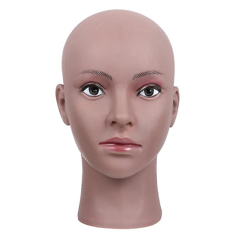 1set Head Model
