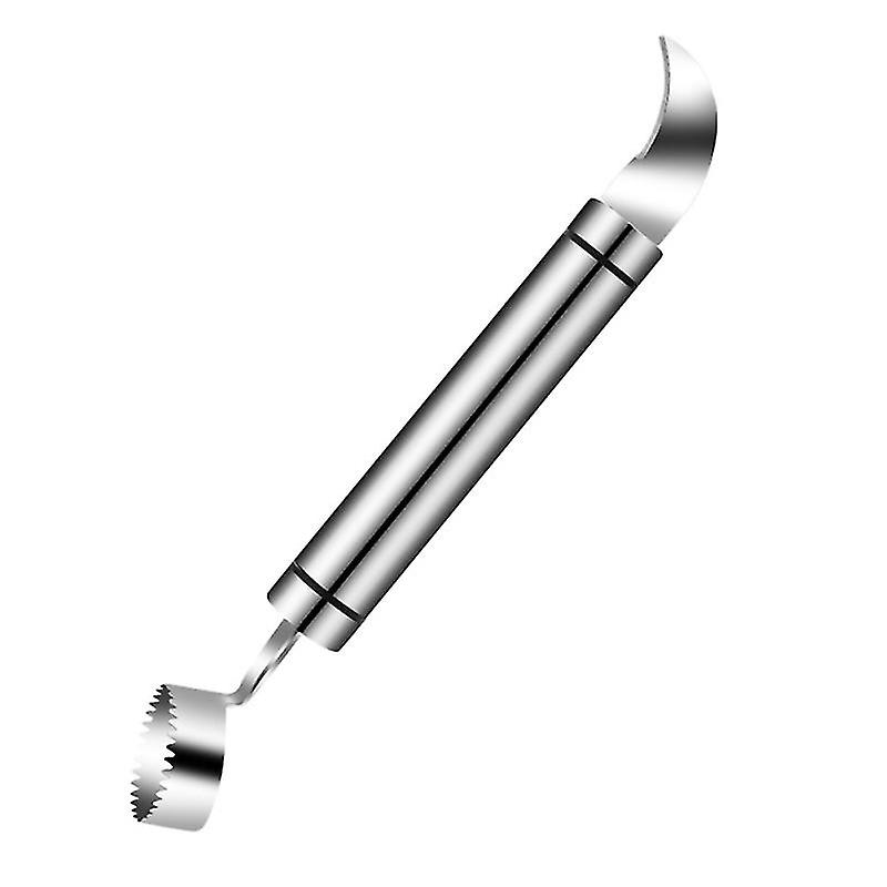 1pcs Pomegranate Opener