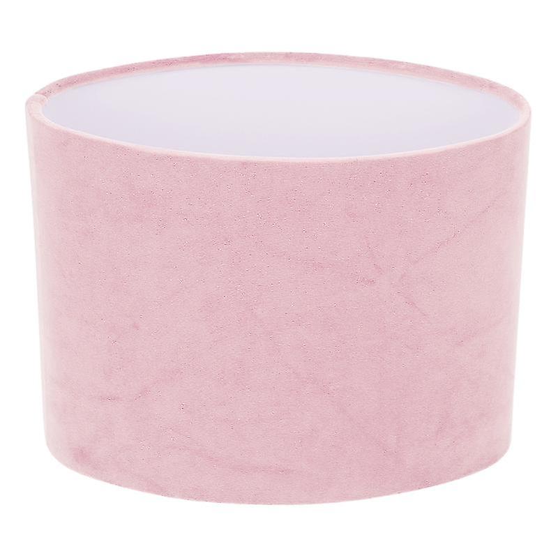 The New 1pcs Oval Light Cover