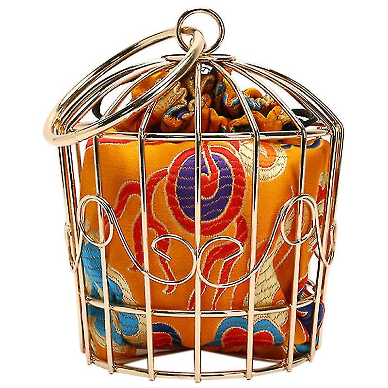 The New 1pcs Chain Bag