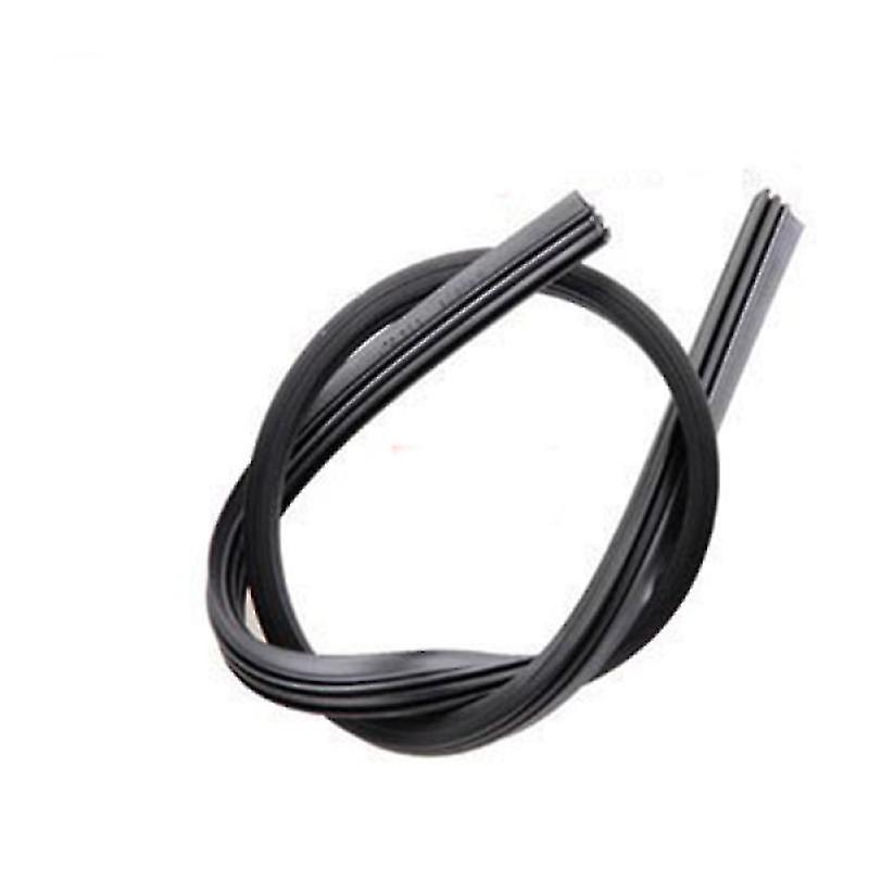 10pcs Windscreen Wiper Strip