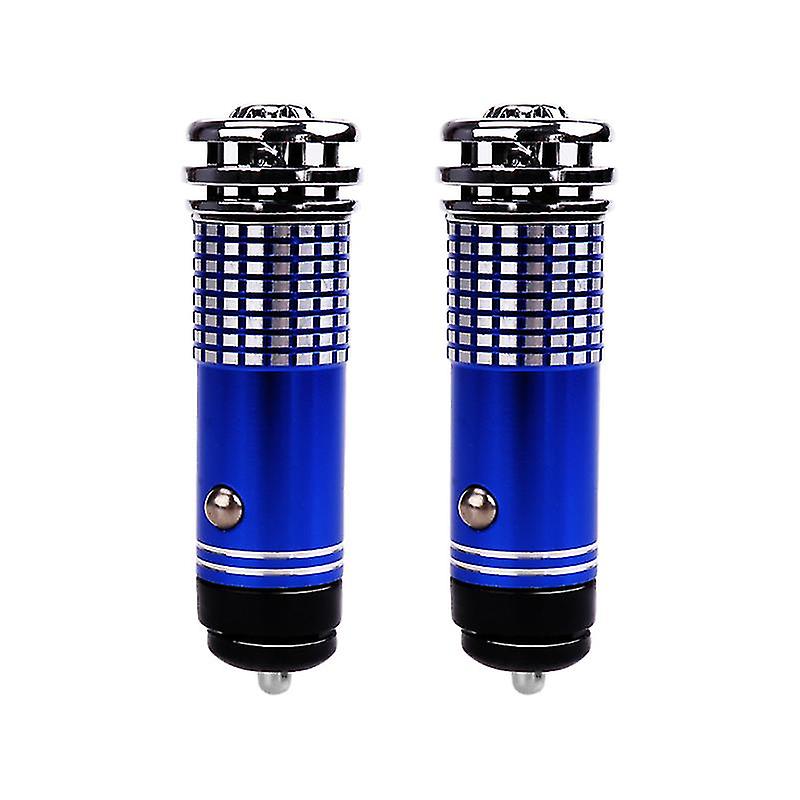 2pcs Home Humidifier