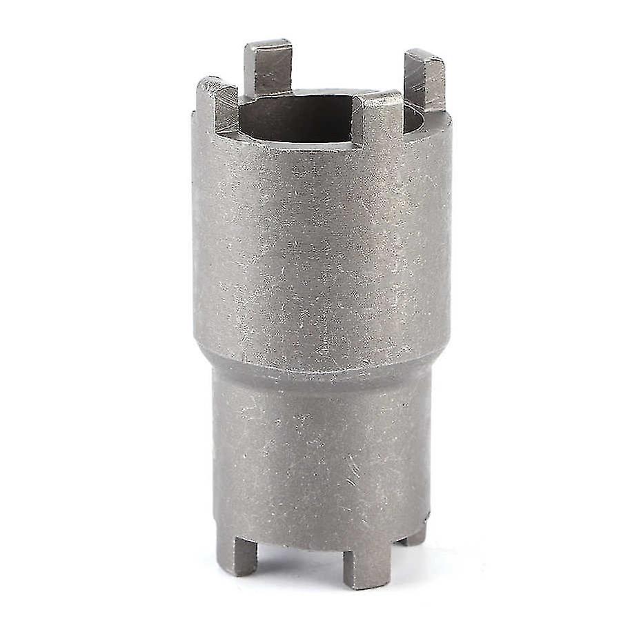 Car Disassembly Tool 20mm 24mm Clutch Lock Nut Puller Tool Spanner Socket Fit For Honda Crf 600rr 45