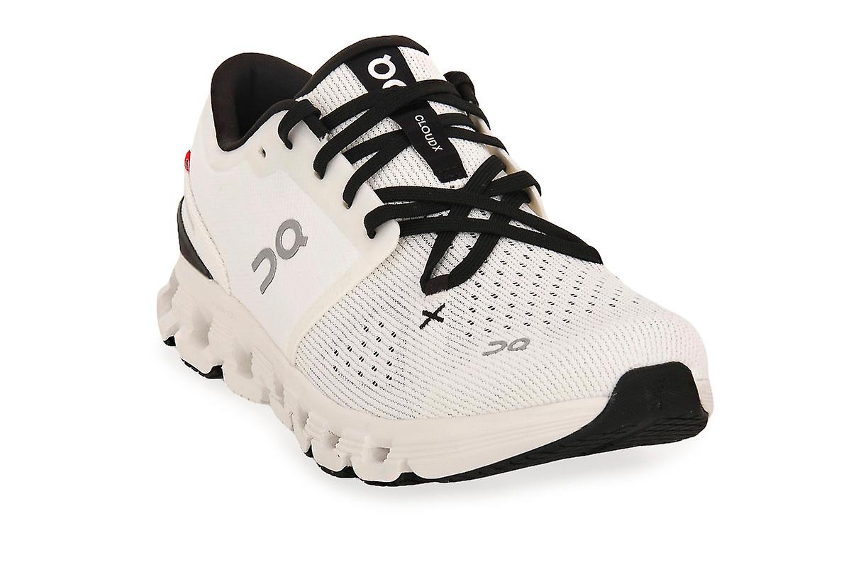 Baskets mode On cloud x 4
