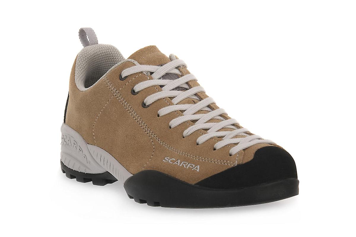 222 mojito fossil løpesko