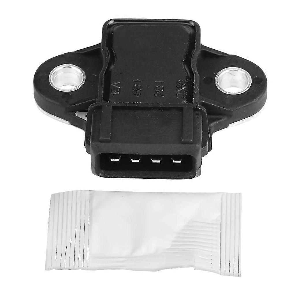 Ignition Failure Misfir Sensor for Hyundai Santa Fe XG350 Kia Optima Sedona E2U220