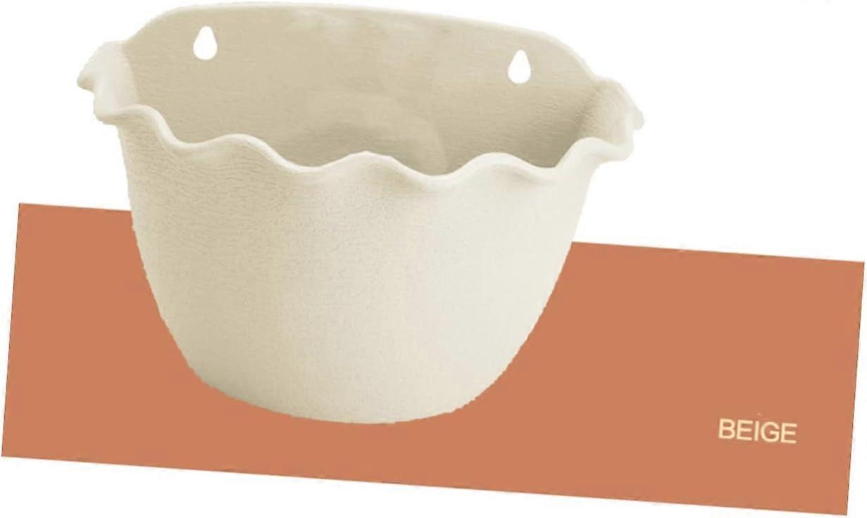 1pc Semicircle Gardening Supplies