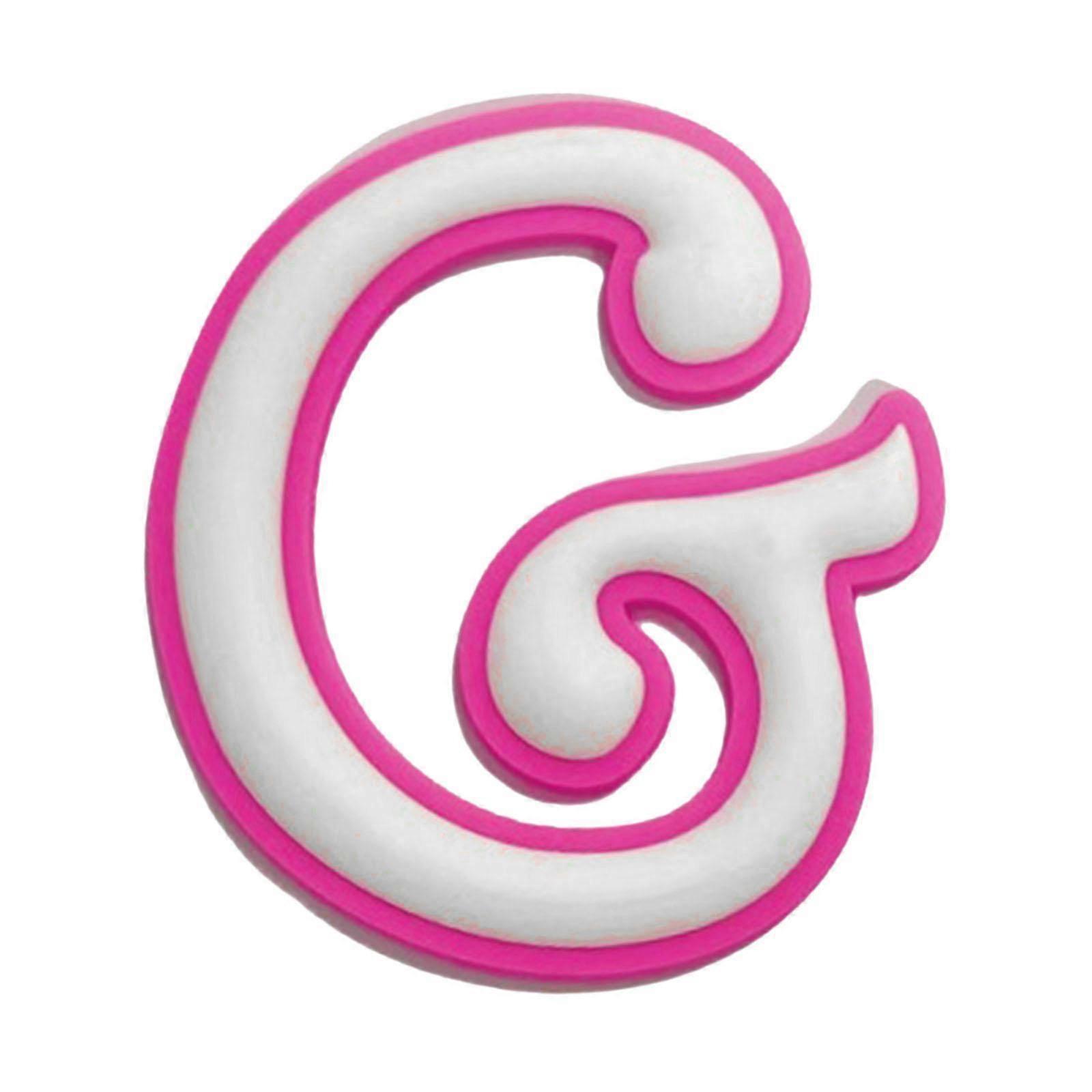 Torba z otworami List Urok Dekoracja Zdejmowana modna torba na plażę Klamra G