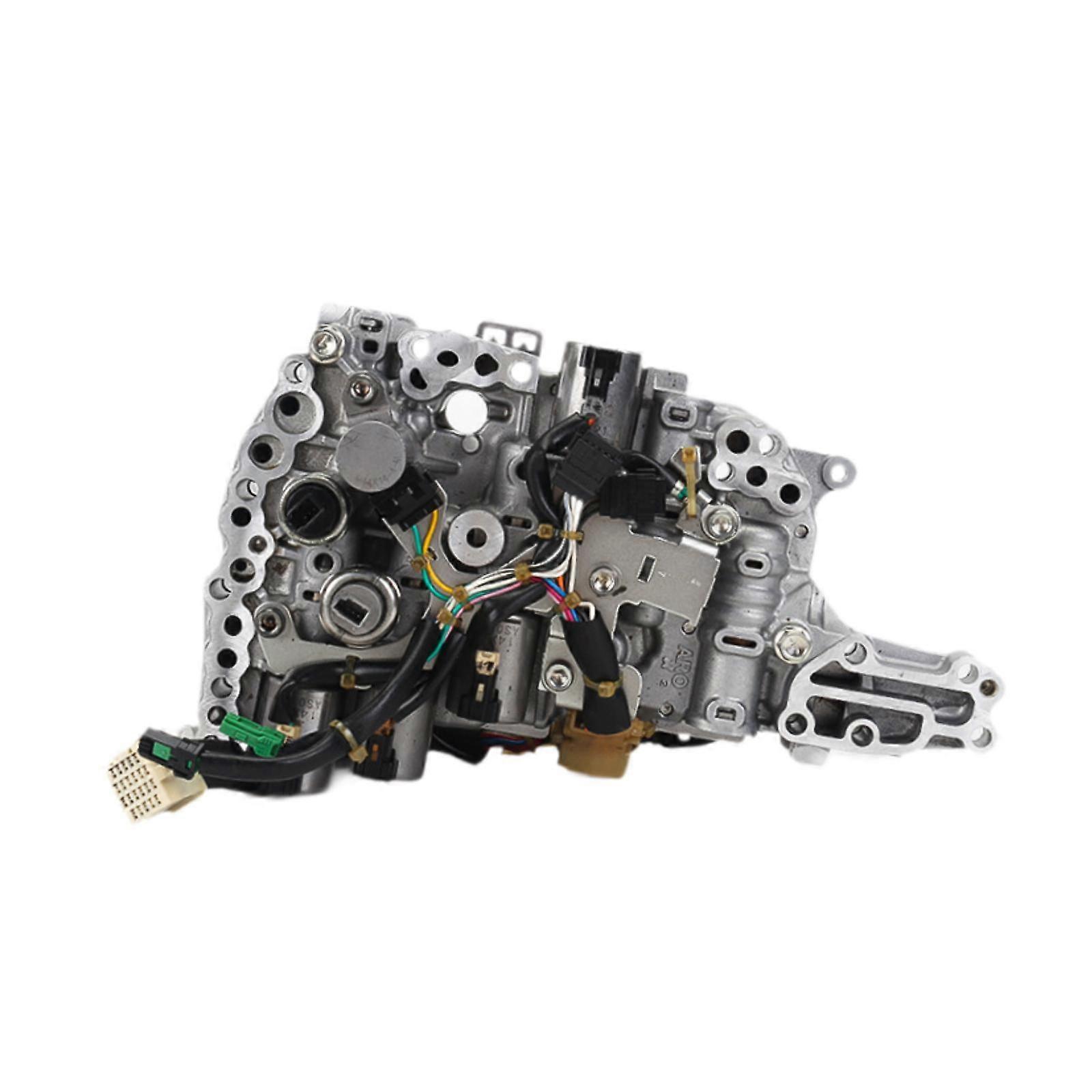 Corp supapă transmisie recondiționat Accesorii auto profesionale RE0F10D