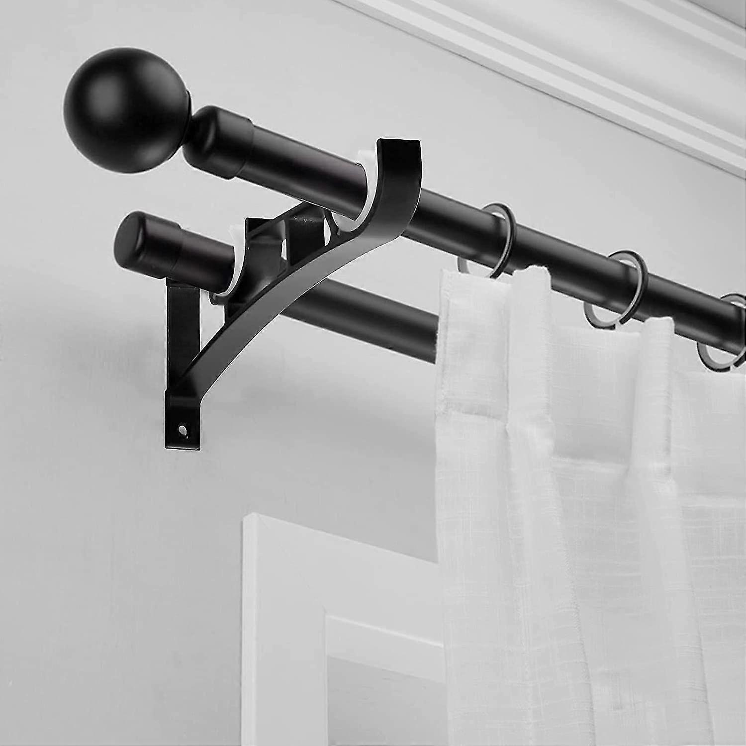 Lot De 10 Suspensions à Bande En Acier Pour Portes Roulantes Heroal/Alulux - 100x200 Mm - Neuf, Fabriqué En Allemagne