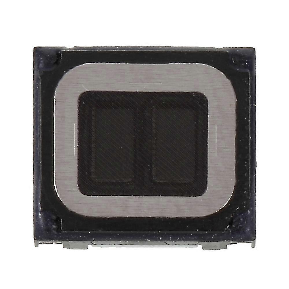 OEM Earpiece Speaker Replacement Part Compatible With Huawei P20