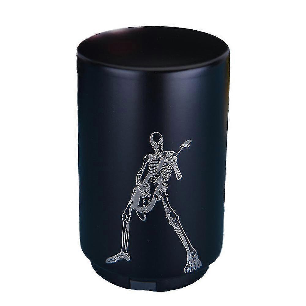 Automatic Beer Opener,magnetic Lid Catcher For Bartender Tool