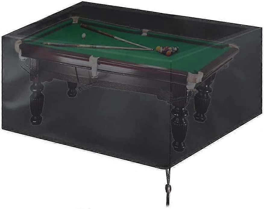 billiard table cloth waterproof billiard table cover
