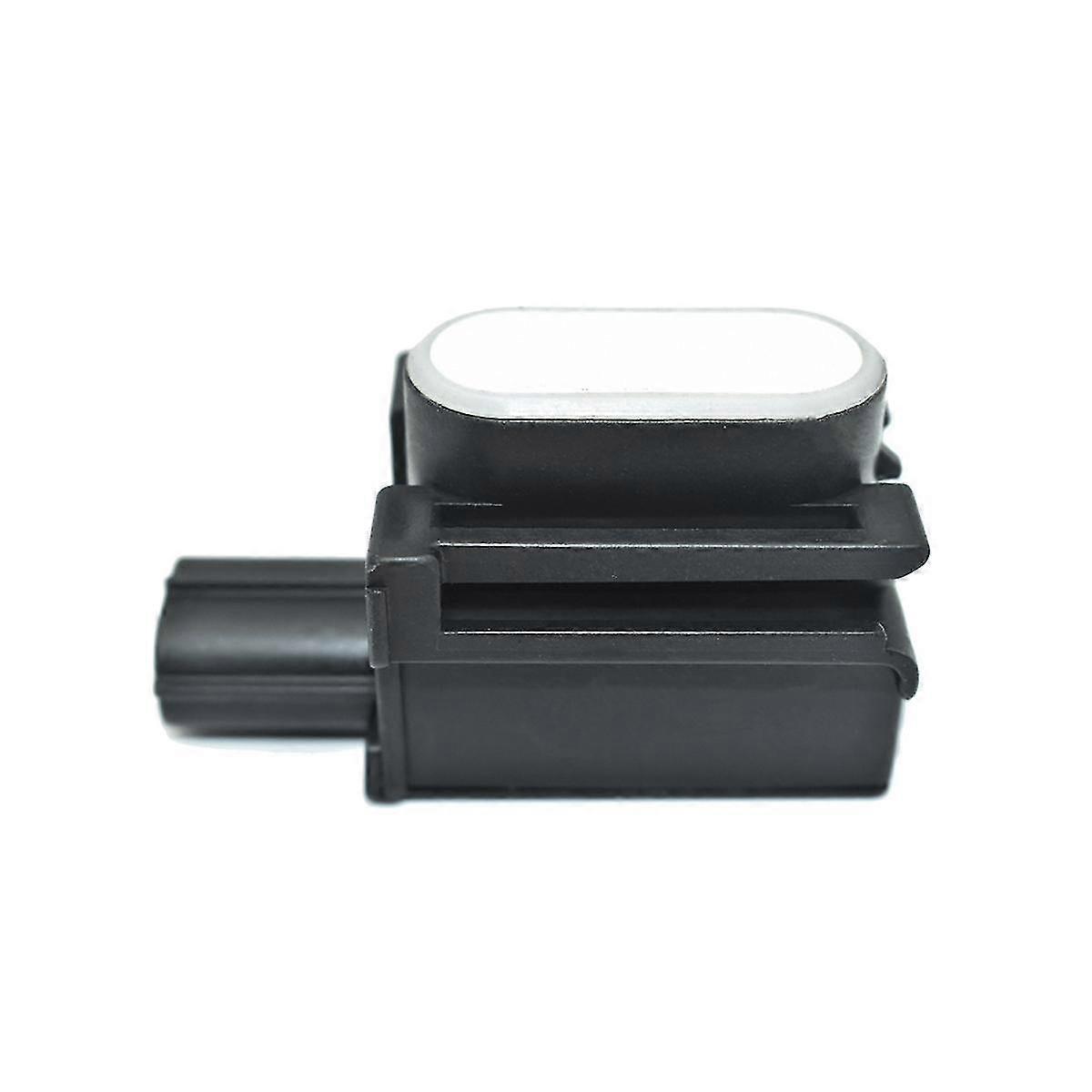Parksensor Sensor für Krone Majesta 89341-30030-a1 8934130030a1
