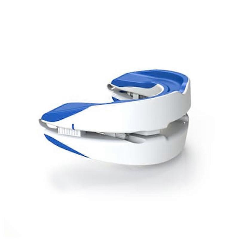 Anti-snoring Mouthpiece, Anti-snoring Device For Stopping Snoring, Adjustable Snoring Aid