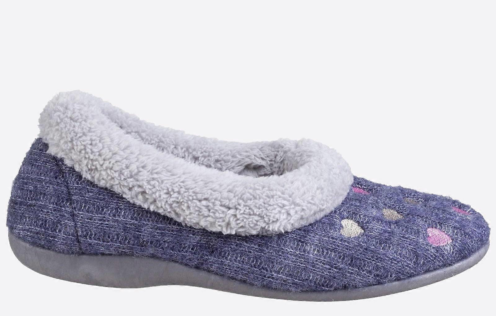 Fleet & Foster Alaska Navy