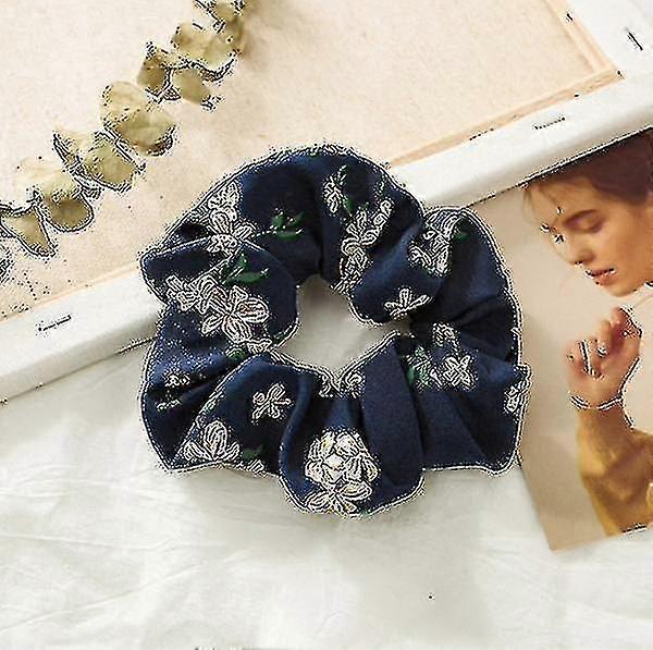 Headband Summer Floral Headband
