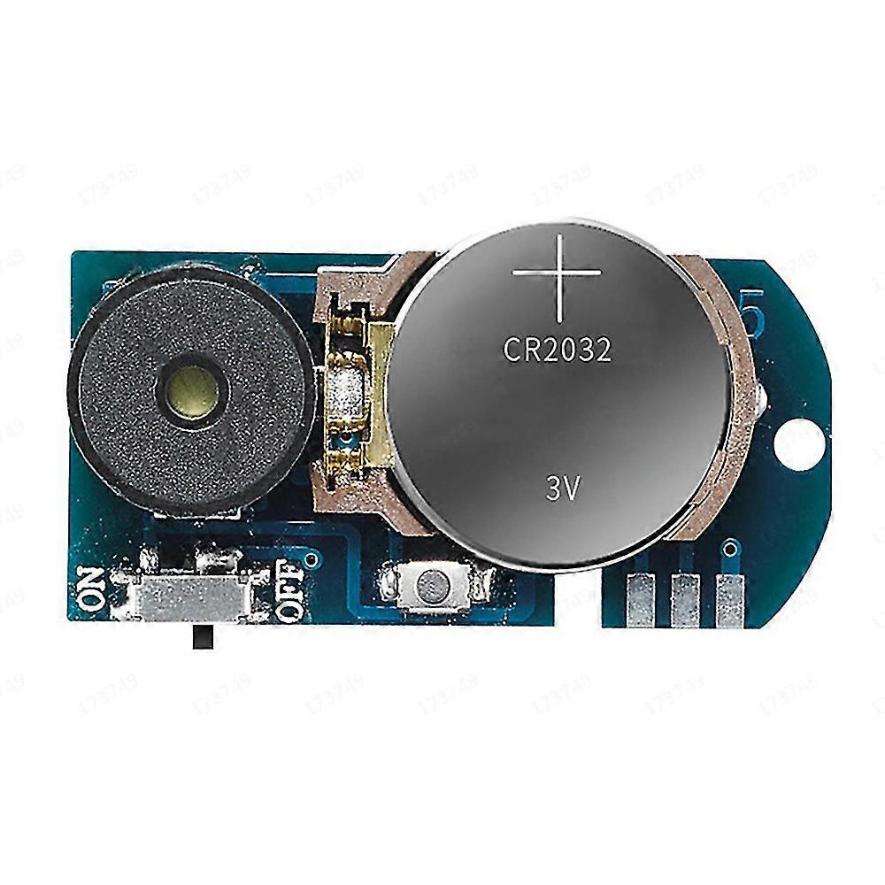Annoying Beeper Office Prank Device Pranks Beeping Stuff Party Prank Device For Friends April Fool's Day Tricky Noise Maker-Yvan