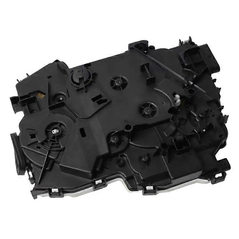 車のリアドアロックドアロックアクチュエーター A4477308401 4477308401 Vクラス2017-