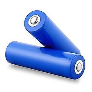 Batterie rechargeable 18650 3000mAh