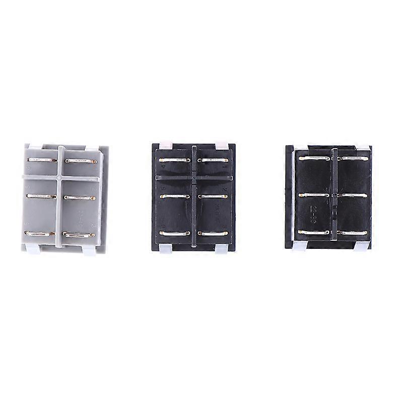 New RK1-23 Oil Heater Switch ON/OFF Rocker Switch 250V/16A With Double ...