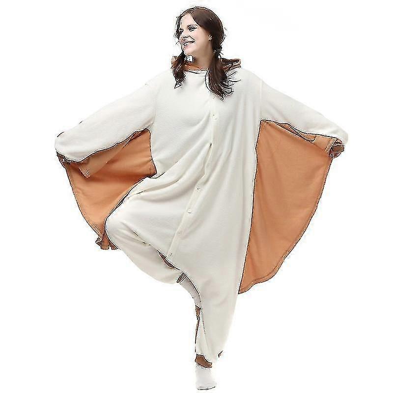 Disfraz de vestido de fantasía de topo