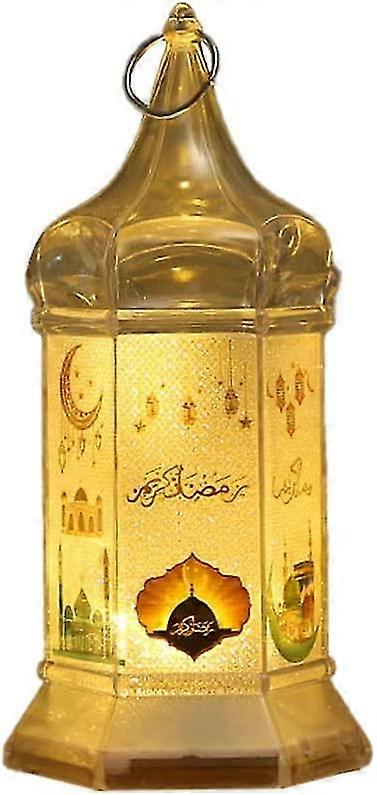 Ramadan Lantern Lights, Ramadan Table Light, Ramadan Decorations For Home, Ramadan Gifts For Kids, Ramadan Decorations