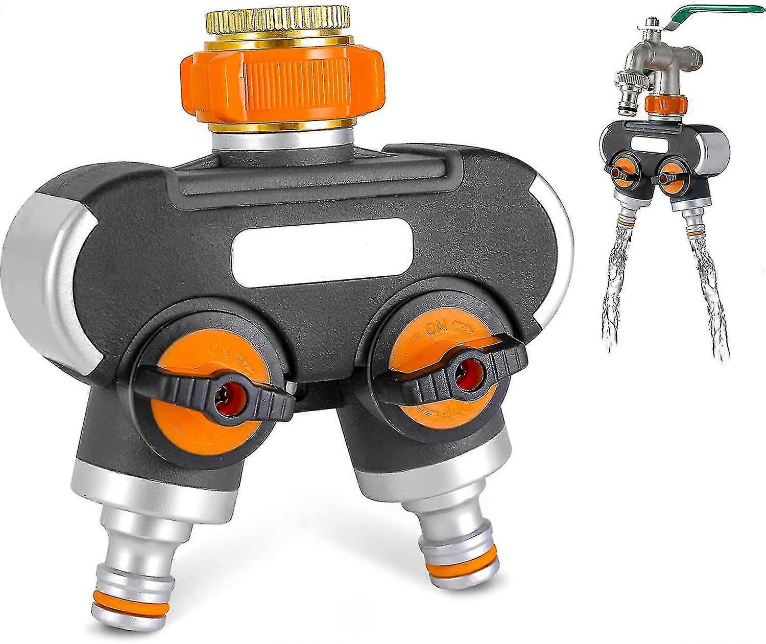 Digital Protractor, 200 Mm Stainless Steel Square Protractor, With Zero Adjustment And Lock Function, Lcd Display, 360 Multi-angle Measurement