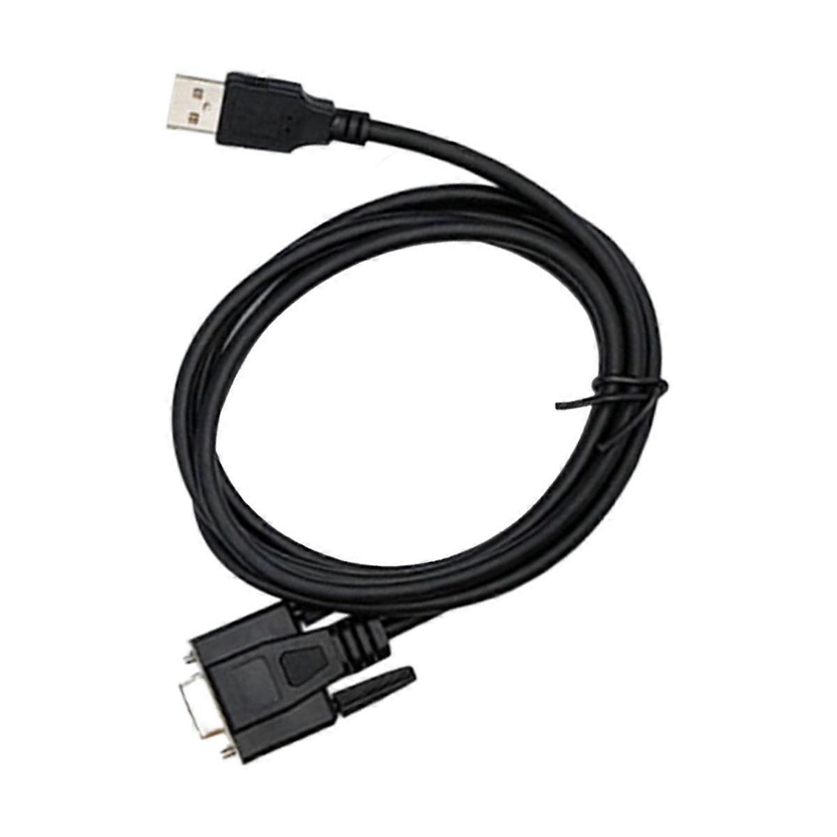 GRARRO Diagnosegerät PP2000/LEXIA-3 - DIAGBOX Software V7.83 Für Peugeot Citroën