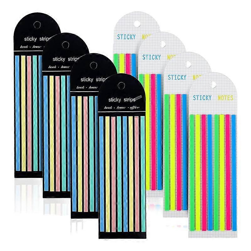 Cute Rabbit Cable Fixer, Cable Clamp, Cable Organizer, Cable Clamp Desktop Color (8 Pieces), Cable