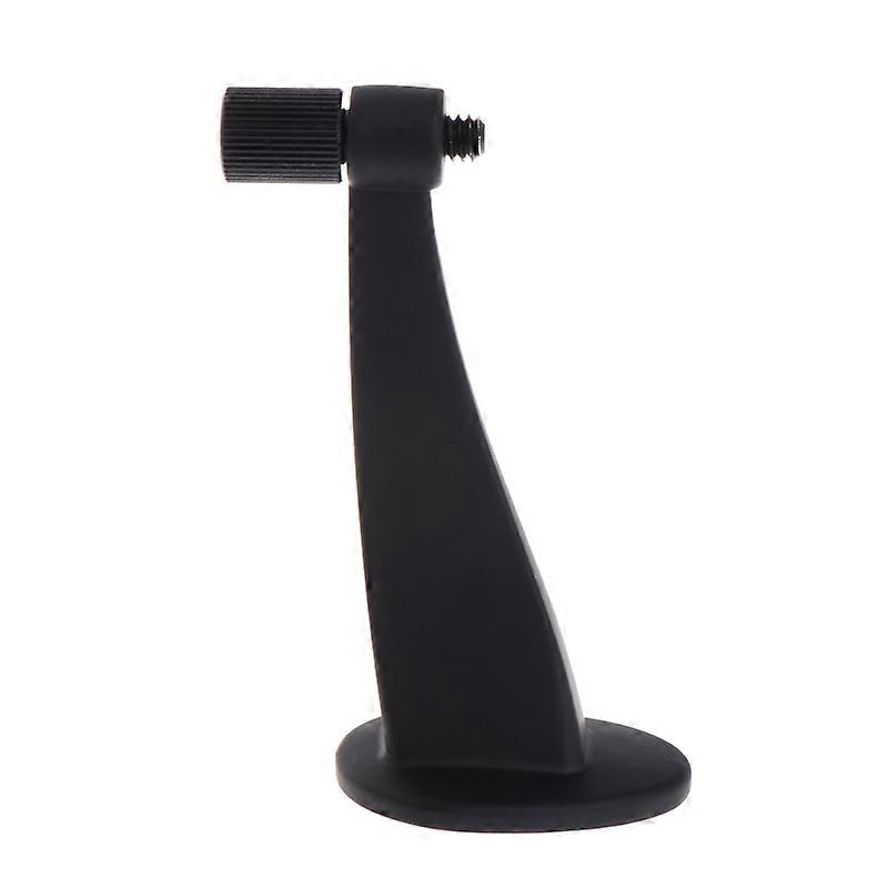 حامل ثلاثي القوائم لمحول ترايبود عالمي مجهر محول معدني