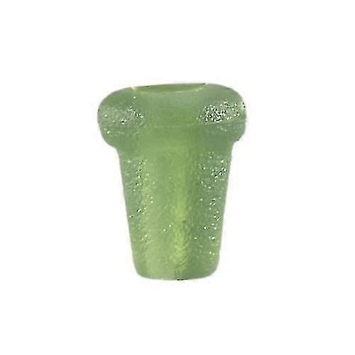 30 / 50 / 100 Pcs Fishing Hook