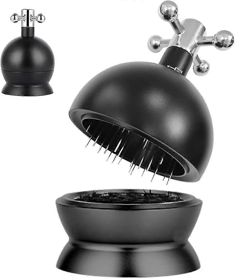 New 58mm Needle Coffee Tamper Distributor Espresso Stirrer Stirring Tool Stainless Steel Espresso Coffee Stirrer Needle Distribution Tool