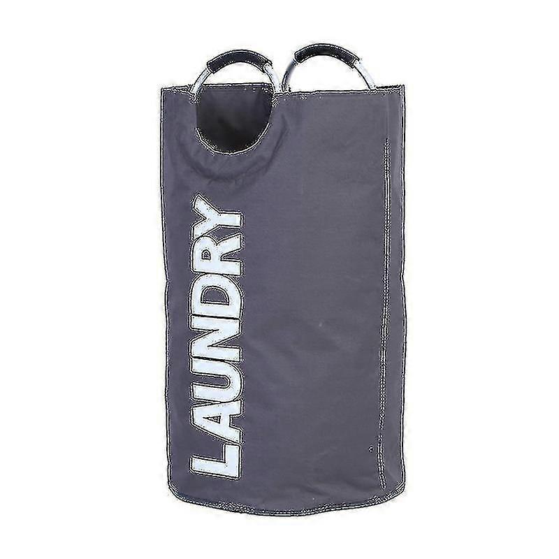 Waterproof Laundry Baskets-