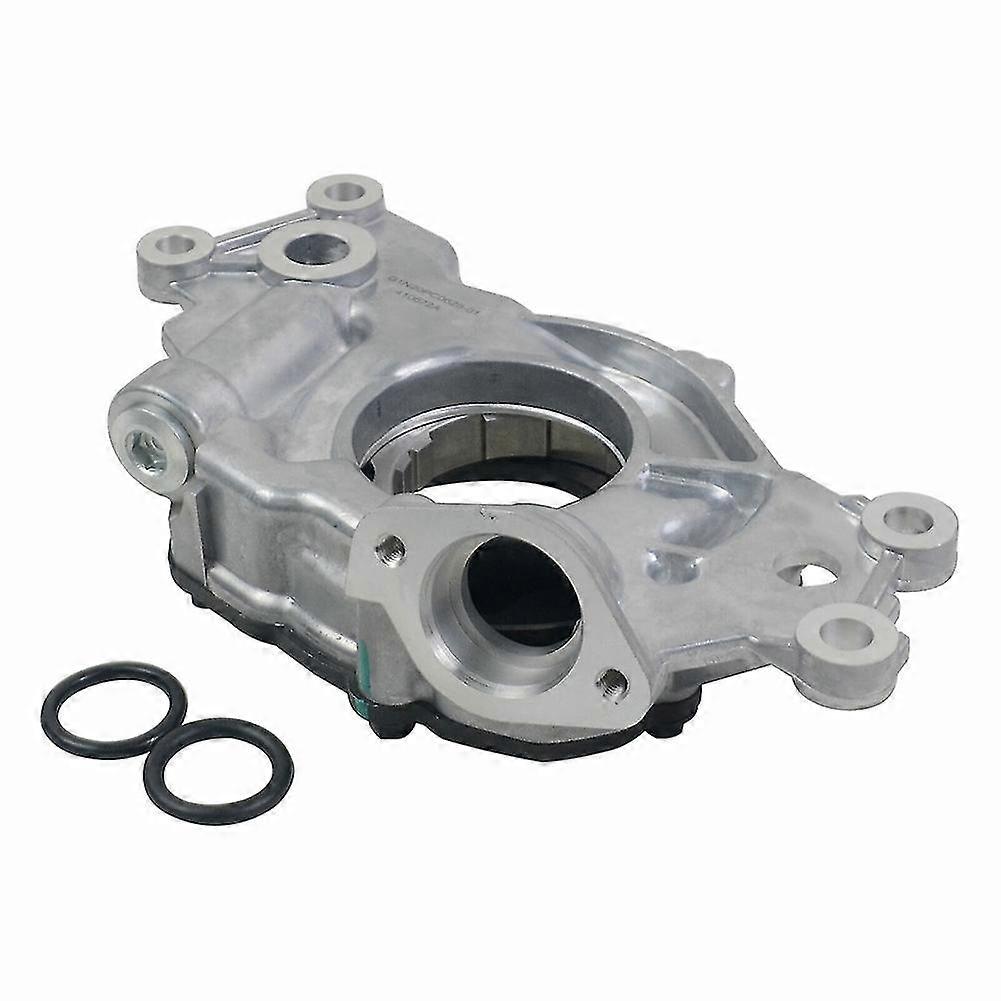 Oil Pump Wet Fit For 4.8 6.0l Ls1 Ls3 17801830
