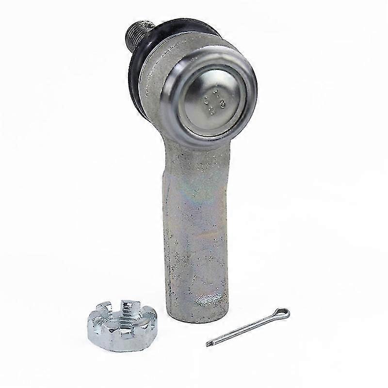 Steering Tie Rod End For Fortuner Tgn61 Tgn51 Kun26 Kun25 Ggn25 45046-09281 4504609281
