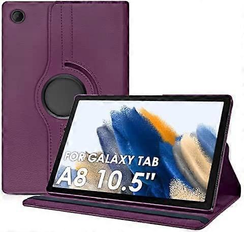 Case for Samsung Galaxy Tab A8 10.5 inch 2021 2022 Tablet